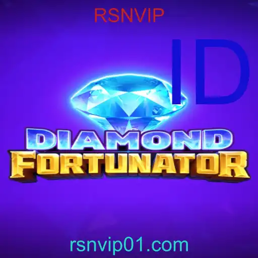 DiamondFort