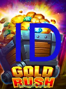 GoldRush